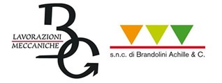 Bg metalmeccanica logo mobile